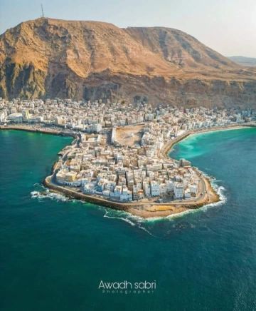 في صراع لافت.. هل باتت حضرموت محاصرة بين طموح المليشيات ومشاريع تفكيك الدولة؟(تقرير خاص)