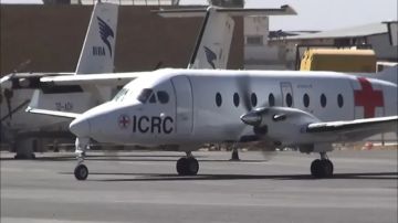 قرار حوثي مفاجئ بشأن رحلات الأمم المتحدة إلى صنعاء قرار حوثي مفاجئ بشأن رحلات الأمم المتحدة إلى صنعاء