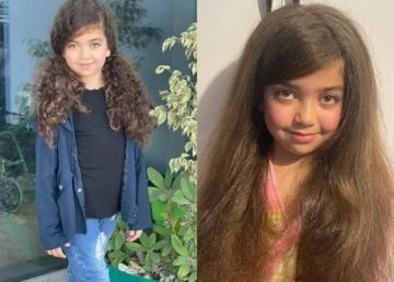 قصة الطفلة آيسل تعيد طرح سؤال مصير الجاني القاصر وهل ينجو من العقاب المشدد؟ قصة الطفلة آيسل تعيد طرح سؤال مصير الجاني القاصر وهل ينجو من العقاب المشدد؟