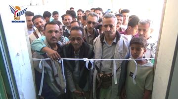 لحج.. وقفة قبلية في القبيطة وفاء لدماء الشهداء وتأكيدا على الجاهزية لحج.. وقفة قبلية في القبيطة وفاء لدماء الشهداء وتأكيدا على الجاهزية