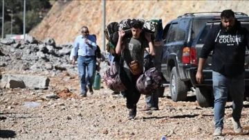 العدو الاسرائيلي يواصل اقتحاماته ويجبر عائلات من مخيم الفارعة على إخلاء منازلها