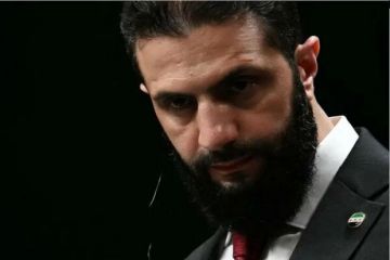 باراك: سوريا تنضم إلى تحالف الولايات المتحدة ضد داعش باراك: سوريا تنضم إلى تحالف الولايات المتحدة ضد داعش