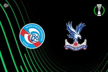 بث مباشر بجودة عالية لمباراة ستراسبورغ ضد كريستال بالاس في دوري المؤتمر الأوروبي