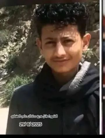 تطور خطير في طور الباحة.. والد شهيد يصاب برصاص في اشتباكات انتقامية