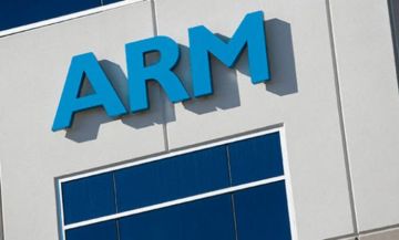 تقديرات متفائلة تدفع سهم آرم هولدنجز للارتفاع بعد الإغلاق تقديرات متفائلة تدفع سهم آرم هولدنجز للارتفاع بعد الإغلاق