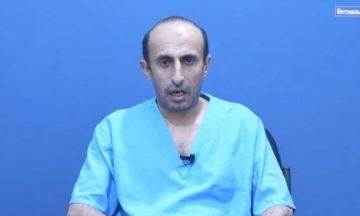 شاهد جاسوس يعترف برصد 70 هدفا في اليمن لصالح المخابرات الإسرائيلية تحت غطاء أنشطة مجتمعية