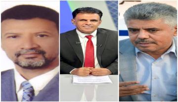 غدا الخميس..معركة انتخابية في إتحاد الاعلام الرياضي