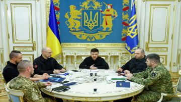 كييف: نسعى لتبادل 1200 أسير مع روسيا كييف: نسعى لتبادل 1200 أسير مع روسيا