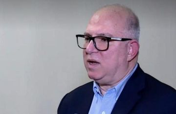 لبنان: الانتهاكات الإسرائيلية لوقف إطلاق النار مستمرة ونسعى للحفاظ على الاتفاق لبنان: الانتهاكات الإسرائيلية لوقف إطلاق النار مستمرة ونسعى للحفاظ على الاتفاق