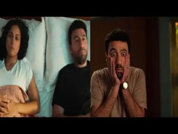 مشاهدة الحلقة 16 من مسلسل كارثة طبيعية بجودة 4k