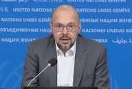  يونيسف : الأطفال في غزة يواجهون مخاطر كبيرة مع انخفاض درجات الحرارة والفيضانات