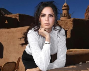 أمال ماهر تكشف مفاجأة عن أغنية ياريتك فاهمني لـ أنغام.. ورسائل محبة متبادلة بينها وبين إليسا