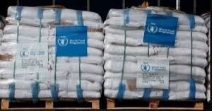 الأمم المتحدة تدعو لتوسيع نطاق الدعم للوصول إلى المحتاجين في غزة