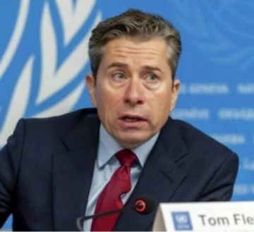 الأمم المتحدة تدعو لرفع القيود المتبقية على دخول المساعدات لغزة بشكل عاجل الأمم المتحدة تدعو لرفع القيود المتبقية على دخول المساعدات لغزة بشكل عاجل