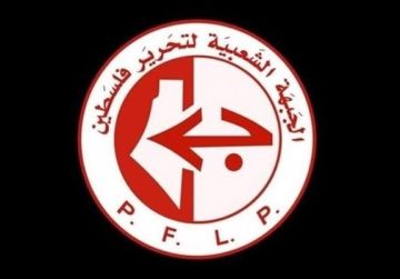  الشعبية : إعدام العدو الصهيوني شابين ميدانيا قرب جنين جريمة حرب موثقة