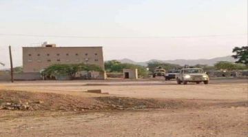 القوات الجنوبية تحبط هجوما إرهابيا في محافظة شبوة