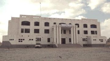 النيابة العامة تكشف نتائج التحقيق في وفاة أنيس الجردمي النيابة العامة تكشف نتائج التحقيق في وفاة أنيس الجردمي