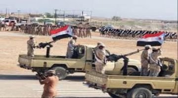 باب المندب آمن ورجال الجنوب يحمون الممرات الدولية