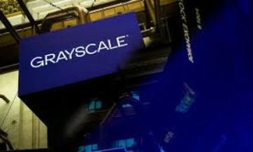 جرايسكيل تكشف طلبها للاكتتاب العام رغم تراجع أدائها المالي