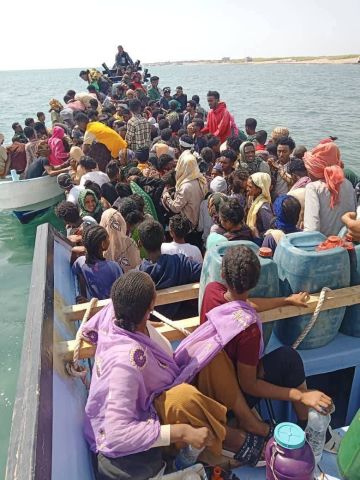 دعوة لتعميم تجربة الحملة الأمنية المشتركة في الصبيحة: نموذج يحتذى به لحماية الأمن الوطني.