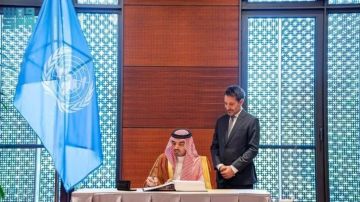 زيارة أمنية رفيعة.. تعاون جديد بين الإنتربول السعودي وطاجيكستان لتعزيز مكافحة الجريمة