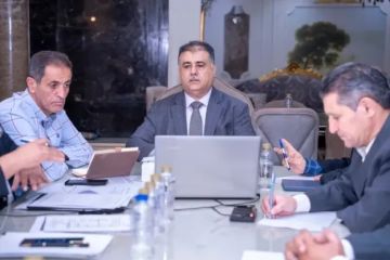 قرارات نوعية للاتحاد اليمني لكرة القدم