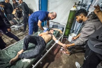 مجزرة جديدة.. 28 شهيدا بينهم 17 طفلا وامرأة في غارات إسرائيلية على غزة وخان يونس