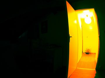 مرحاض ذهبي يباع بـ 12 مليون دولار! مرحاض ذهبي يباع بـ 12 مليون دولار!