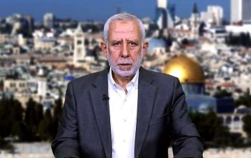 نائب الأمين العام للجهاد:لا يمكن الموافقة على قوة بديلة للاحتلال بغزة نائب الأمين العام للجهاد:لا يمكن الموافقة على قوة بديلة للاحتلال بغزة