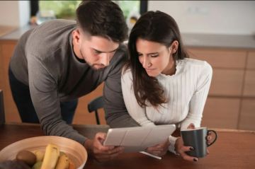 نصائح تنظيم الوقت بعد الزواج لتحقيق التوازن وعلاقة زوجية مستقرة نصائح تنظيم الوقت بعد الزواج لتحقيق التوازن وعلاقة زوجية مستقرة