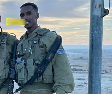 هند رجب ترفع شكوى ضد جندي إسرائيلي في قبرص هند رجب ترفع شكوى ضد جندي إسرائيلي في قبرص