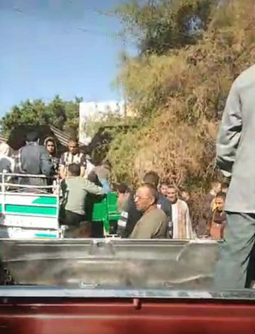 المركزي في زامبيا يخفض الفائدة للمرة الأولى منذ 5 سنوات