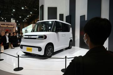 انبعاثات ثاني أكسيد الكربون في الصين بقيت مستقرة في الربع الثالث