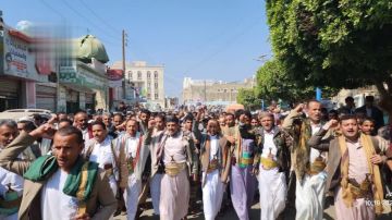 تشييع جثامين أربعة شهداء في حجة