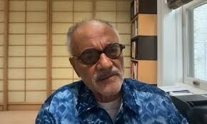 محمود ممداني: إسرائيل قوة معتدية فقدت أي حس أخلاقي