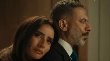 مشاهدة مسلسل ورد وشوكولاتة الحلقة 15 .. أحداث مثيرة وتجربة درامية مشوقة على يانجو بلاي