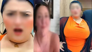 مقطع فيديو أميرة الذهب مع الخليجي 18 دقيقة كاملة القصة الحقيقية مقطع فيديو أميرة الذهب مع الخليجي 18 دقيقة كاملة القصة الحقيقية