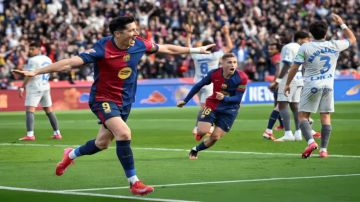 يلا شوت بلس..مشاهدة بث مباشر برشلونة ضد ألافيس على ملعب سبوتفاي كامب نو في الليجا