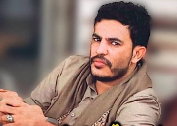 أسرة الجندي المظلوم قردع تعلن عن وقفة احتجاجية الاثنين القادم تزامنا مع جلسة محكمة استئناف حضرموت