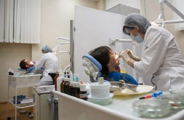 أعراض في الفم قد تخفي مشاكل صحية