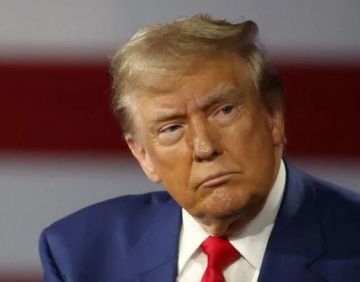 الأمين العام لحلف شمال الأطلسي يشيد بجهود ترامب لإنهاء الحرب في أوكرانيا