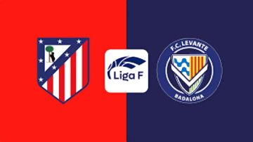 بث مباشر بجودة عالية 4k..مشاهدة مباراة أتلتيكو مدريد ضد ليفانتي في الدوري الإسباني بث مباشر بجودة عالية 4k..مشاهدة مباراة أتلتيكو مدريد ضد ليفانتي في الدوري الإسباني