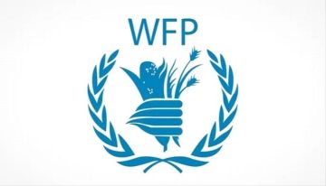 برنامج الأغذية العالمي: 318 مليون شخص يعيشون في حالة انعدام حاد للأمن الغذائي برنامج الأغذية العالمي: 318 مليون شخص يعيشون في حالة انعدام حاد للأمن الغذائي
