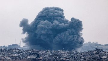 حكومة غزة : العدو الإسرائيلي ارتكب 194 خرقا لاتفاق وقف إطلاق النار حكومة غزة : العدو الإسرائيلي ارتكب 194 خرقا لاتفاق وقف إطلاق النار