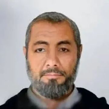 عودة شهلائي إلى صنعاء تعلن نهاية الوكالة وبدء الحكم المباشر لإيران في اليمن