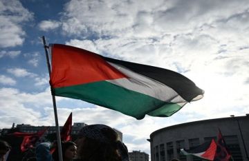 فتح تؤكد: سنبقى درعا للمشروع الوطني