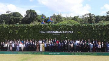 قادة العالم يتعهدون بدفع 11 مليار دولار لمكافحة الإيدز والملاريا والسل