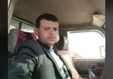 مقتل شابين بحادثين منفصلين بصعدة وسط اتهامات للحوثيين بالاستهداف الممنهج لأبناء ريمة