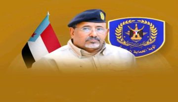 من المدرسة السوفيتية إلى ساحة الجنوب.. سيرة عسكرية لا تعرف الانكسار!