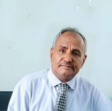 وصول التعزيز المالي لرواتب المعلمين في تعز الخاصة بشهر أغسطس وصول التعزيز المالي لرواتب المعلمين في تعز الخاصة بشهر أغسطس